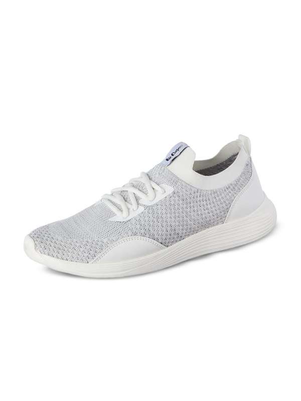Lee Cooper School Shoe Buy Lee Cooper School Shoe online in India