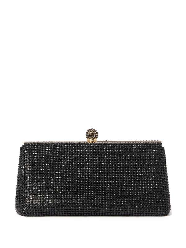 Forever New Clutches Buy Forever New Clutches online in India
