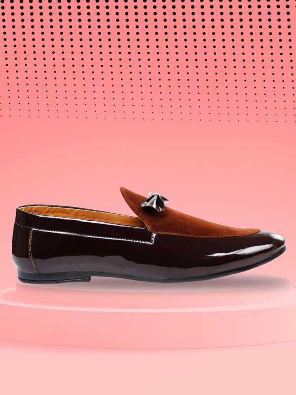 Formal party shoes clearance