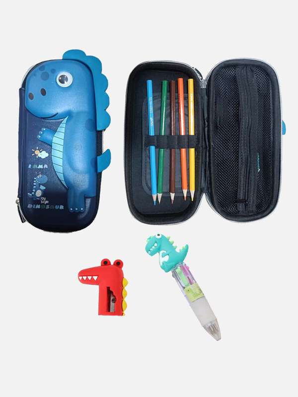 Pencil Case Eye Buy Pencil Case Eye online in India