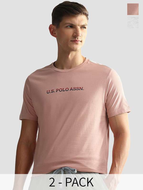 Sleepwear t shirts on sale