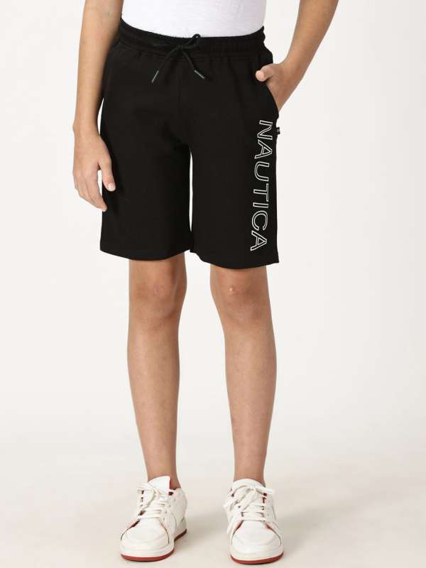Nautica shorts cheap online
