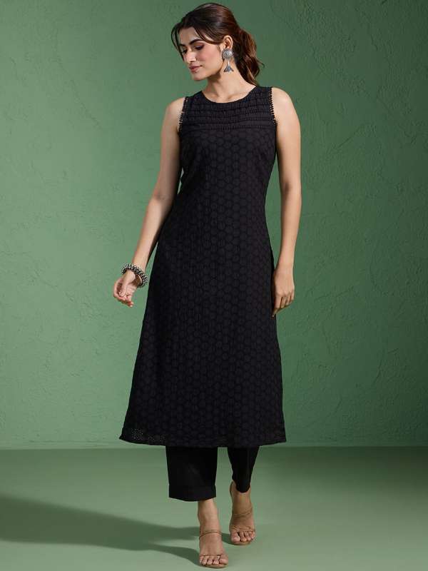 Punjabi Pyjama Women Pyjamas Buy Punjabi Pyjama Women Pyjamas online in India