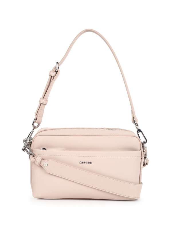 Calvin klein bags price in usa store