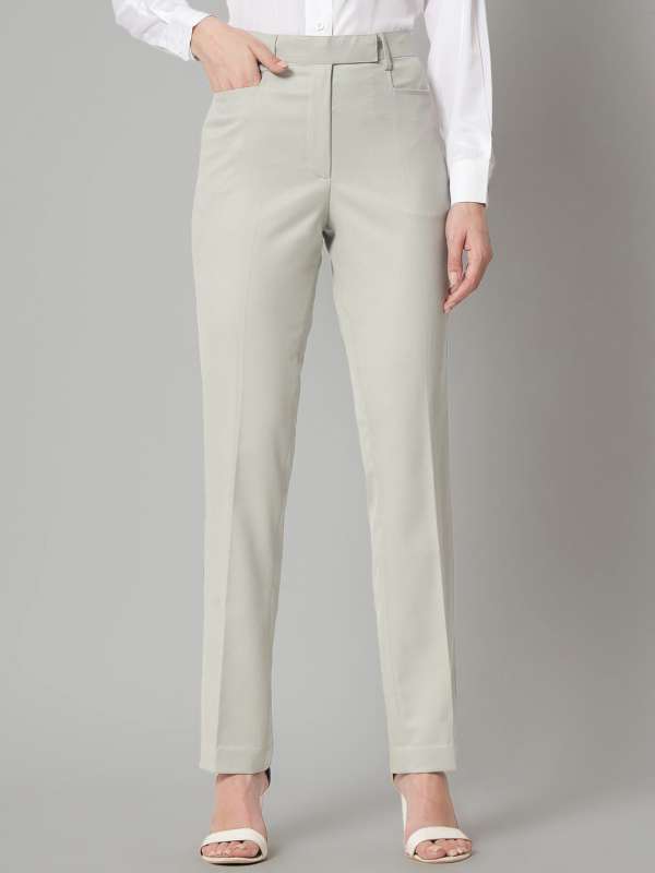 Formal jeans for girl store