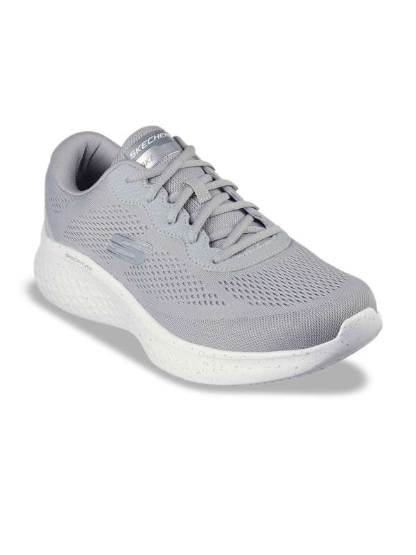 Buy reebok zigtech online india cheap