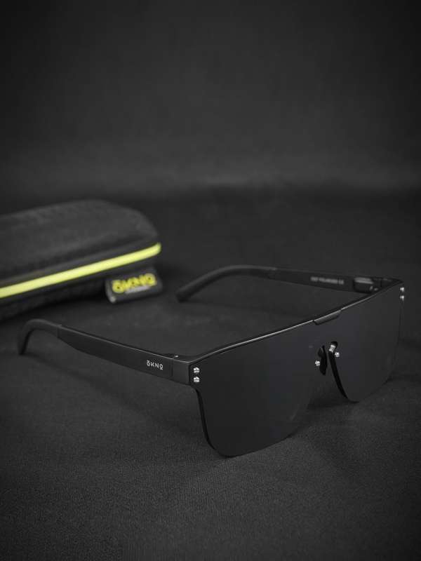 Shield sunglasses online india deals