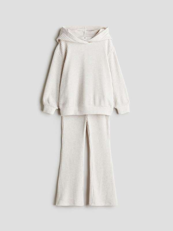 H And M Tracksuits Buy H And M Tracksuits online in India