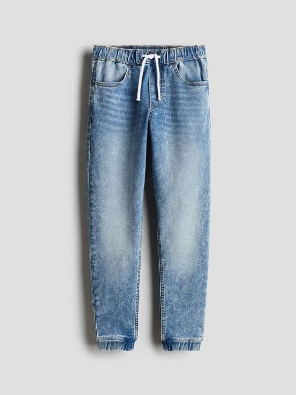 H M Jeans Explore a wide range of H M Jeans Online in India Myntra