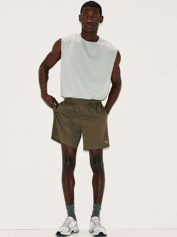 H And M Shorts For Men Women Boys Girls Buy H And M Shorts For Men Women Boys Girls online in India