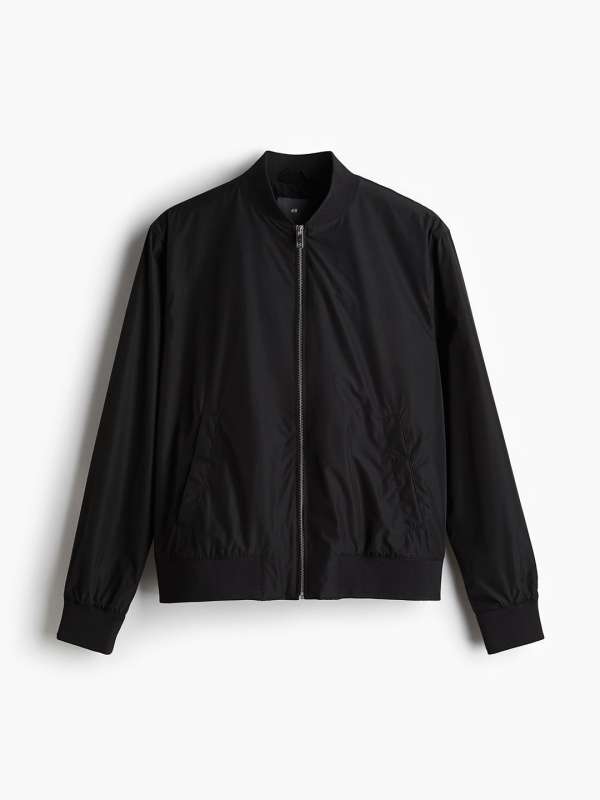 Teesort jackets best sale