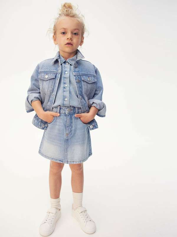 Baby Girls Jackets Buy Baby Girls Jackets online in India