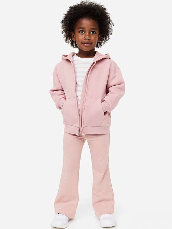Kids leggings online outlet