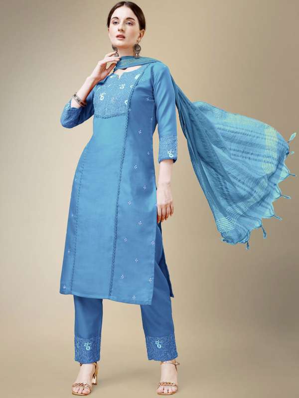 Official kurtis online cheap