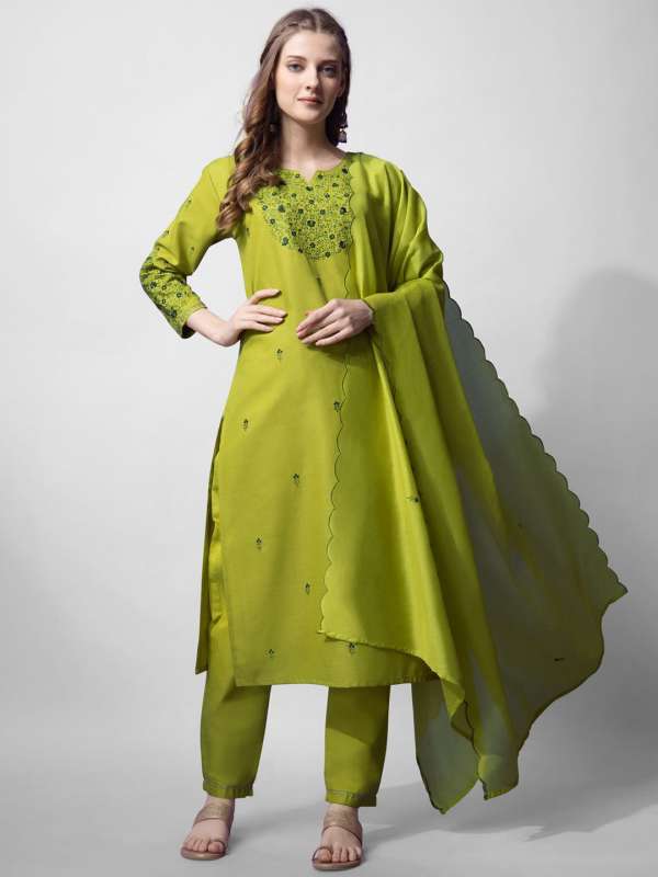 Official kurtis online outlet