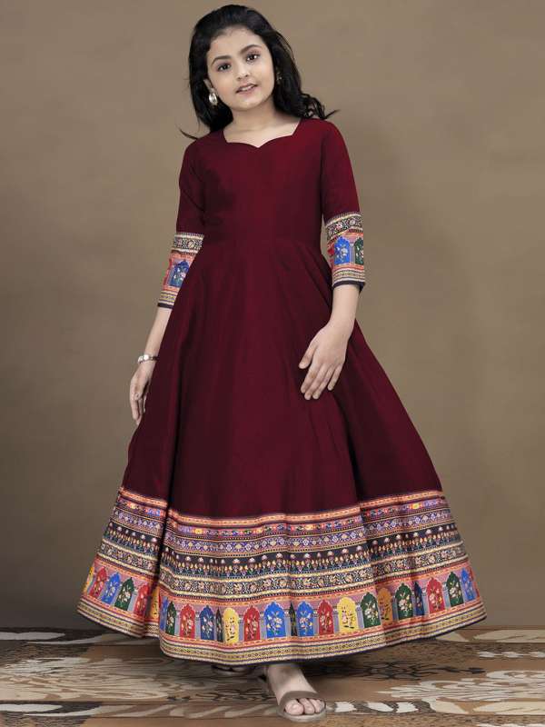 Indo Western Dresses Buy Indo Western Dresses online in India