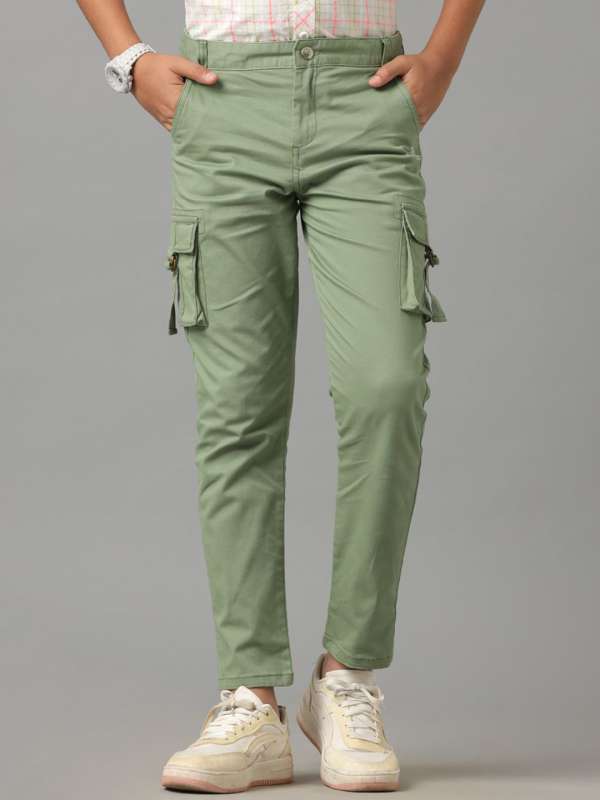 L1 slim cargo shop