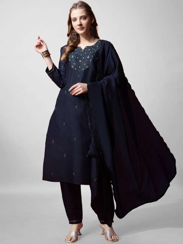 Kurtis From West Side Kurtas Sets Buy Kurtis From West Side Kurtas Sets online in India