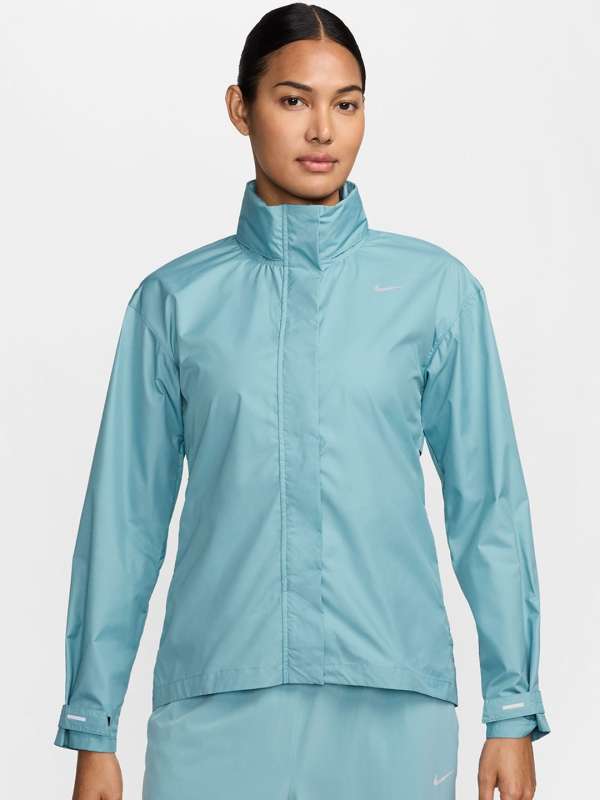 Nike Women Jackets Buy Nike Women Jackets online in India
