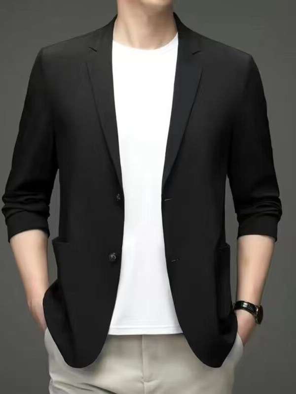 Blazers for Men Buy Men Blazer Online in India at Best Price Myntra