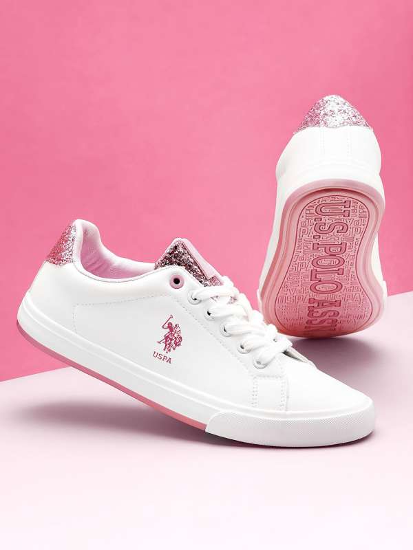 Buy off white shoes online shop