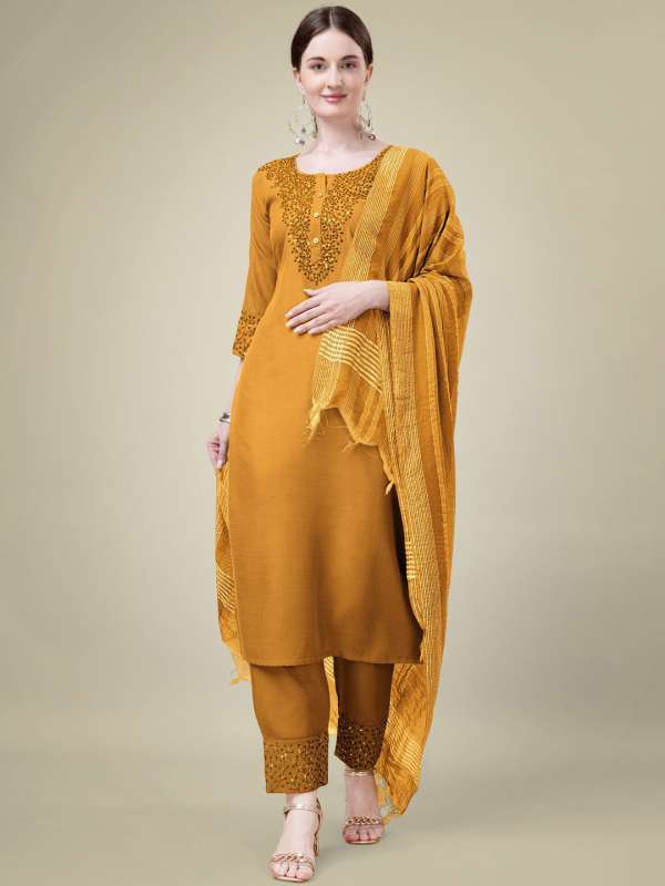 Myntra westside kurtis top