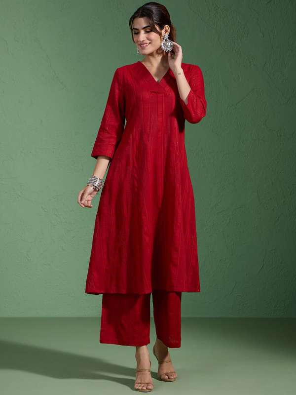 Women Kurtas Kurtis Track Pants Buy Women Kurtas Kurtis Track Pants online in India