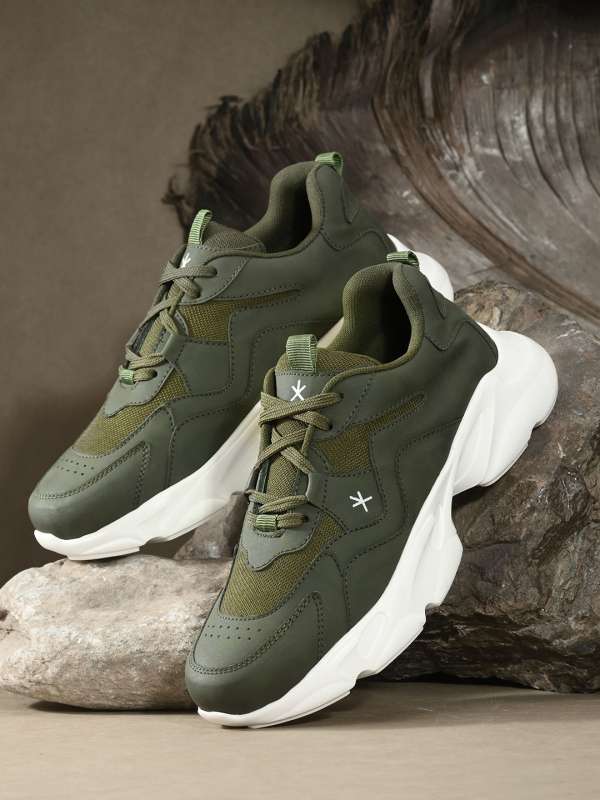 Froskie shoes price outlet