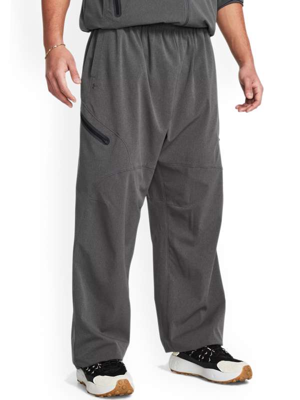 T20 Deals Track Pants Buy T20 Deals Track Pants online in India