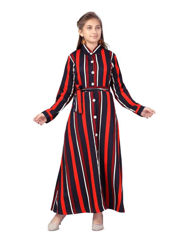 Long shirt dress online india hotsell
