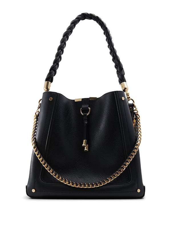 Aldo latest handbags hot sale