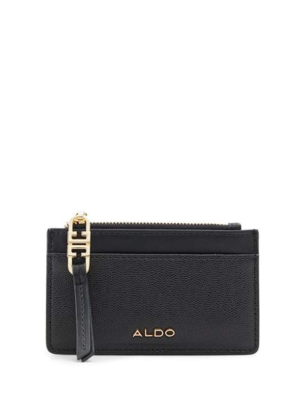 Aldo wallets online clearance