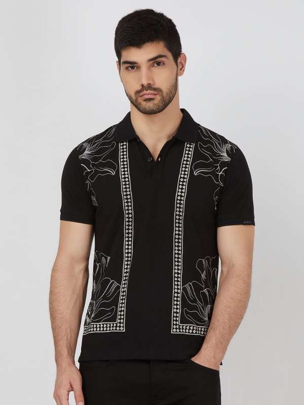 Cheap t shirts india shop
