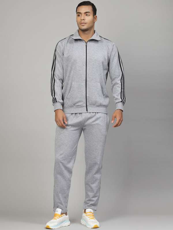 Nike Tshirt Roger Federer Tracksuits Buy Nike Tshirt Roger Federer Tracksuits online in India