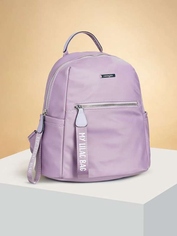 Pantaloons backpacks clearance