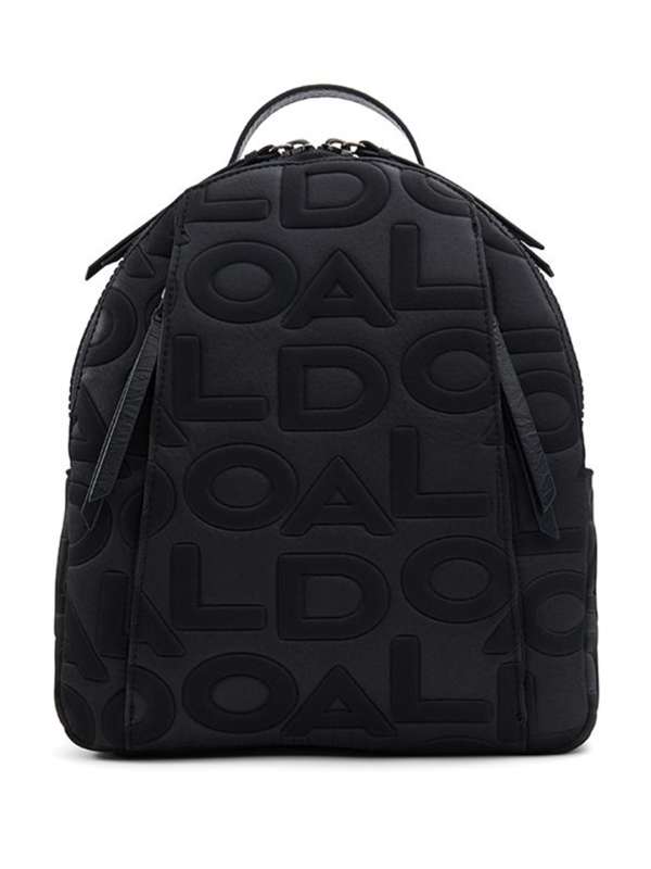 Aldo bags backpack on sale