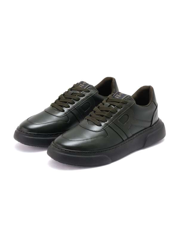 Superdry skipper shoes best sale