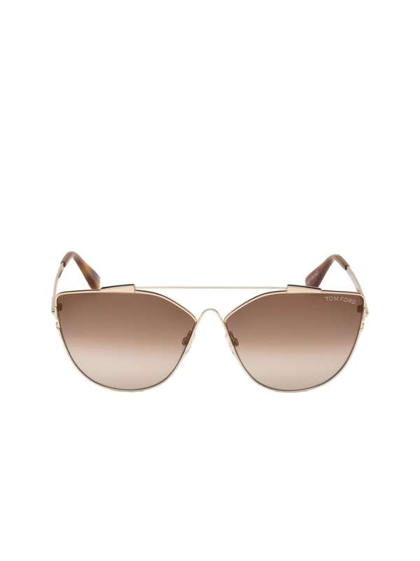 Tom ford sunglasses india 2025