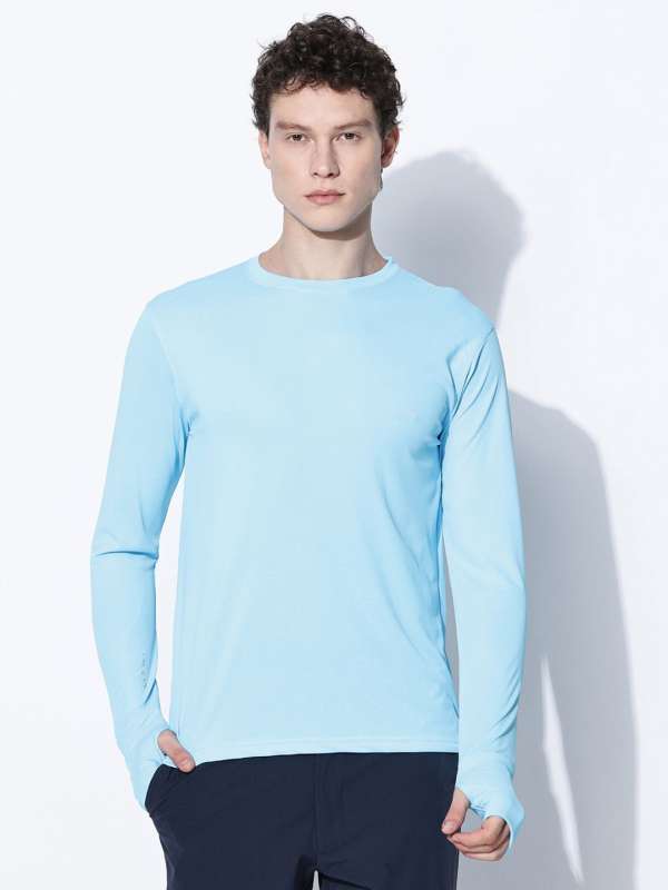 Long t shirt tyga online