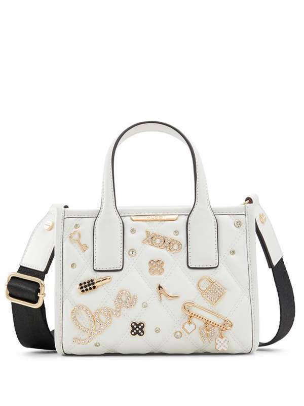 Aldo Clutches Bags Buy Aldo Clutches Bags online in India