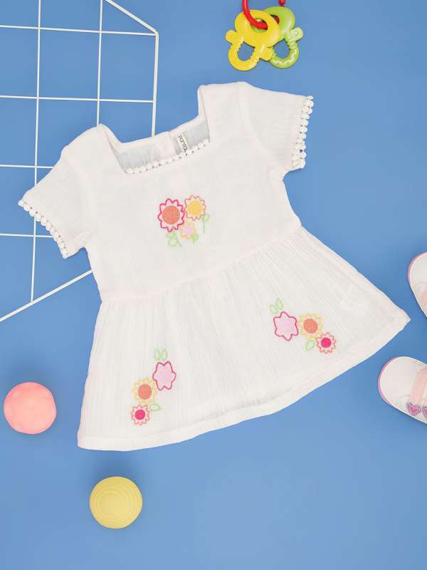 Pantaloons Baby Tops Buy Pantaloons Baby Tops online in India