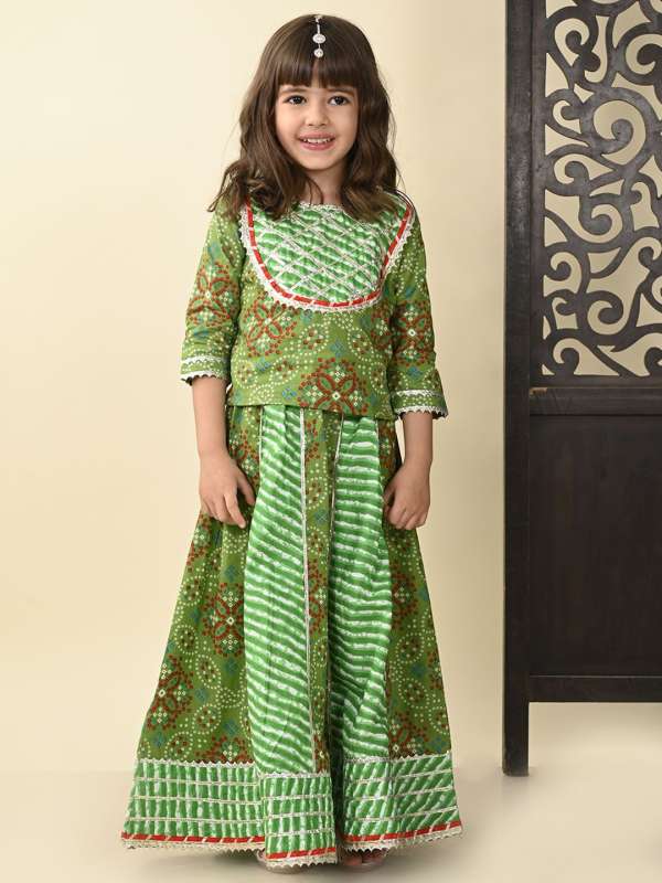 Saree Buy Sarees Online in India Sari Shopping Online Myntra