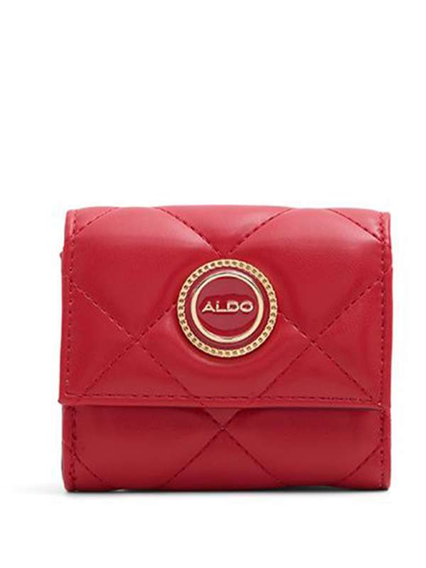 Aldo 2 Fold Wallet Wallets Buy Aldo 2 Fold Wallet Wallets online in India