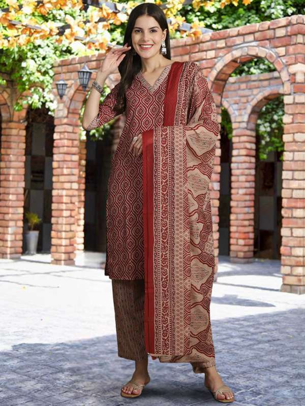 Shoppers stop online kurtis new arrivals