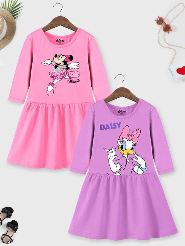 Disney dresses online discount