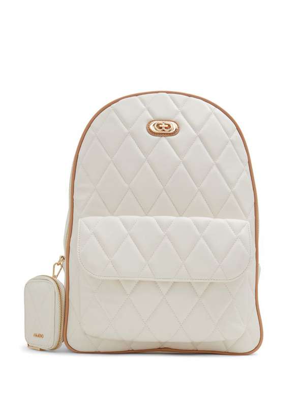 Aldo ladies backpack outlet