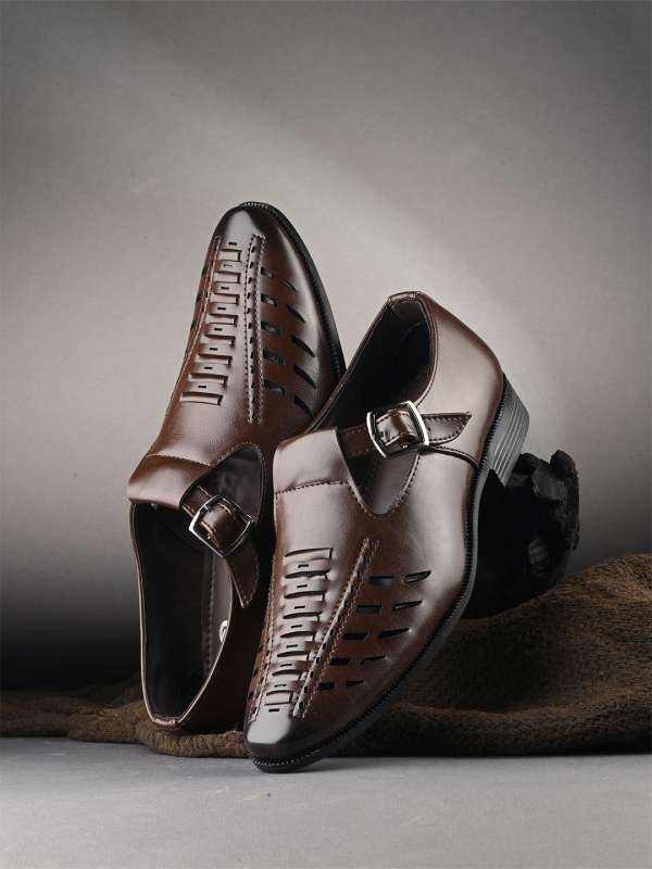 Roman Sandals Buy Roman Sandals online in India