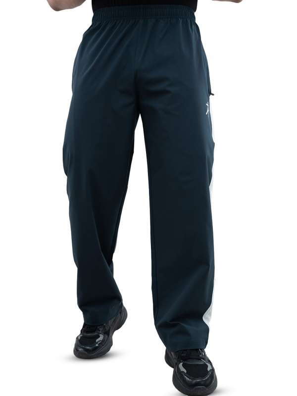 Buy Gym Wear for Men Online in India Myntra