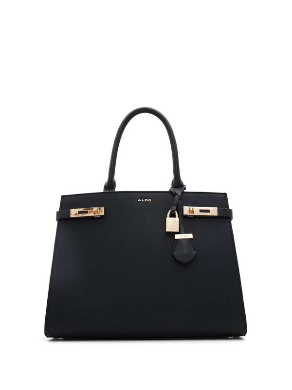 Ladies purse aldo clearance