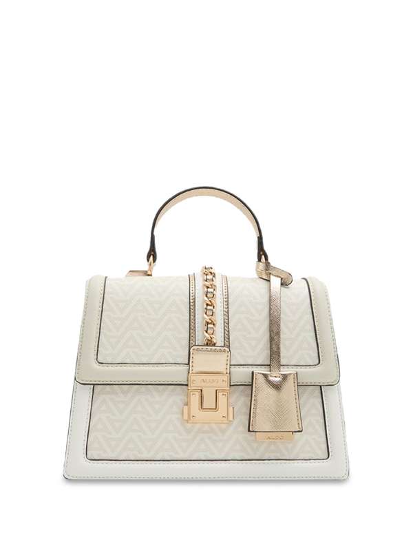Aldo Handbags Buy Aldo Handbags Online in India Myntra